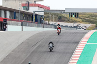 may-2019;motorbikes;no-limits;peter-wileman-photography;portimao;portugal;trackday-digital-images